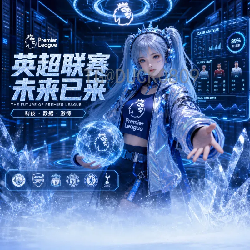 官方2026年美加墨世界杯48队赛制详解：扩军后的赛程与晋级规则