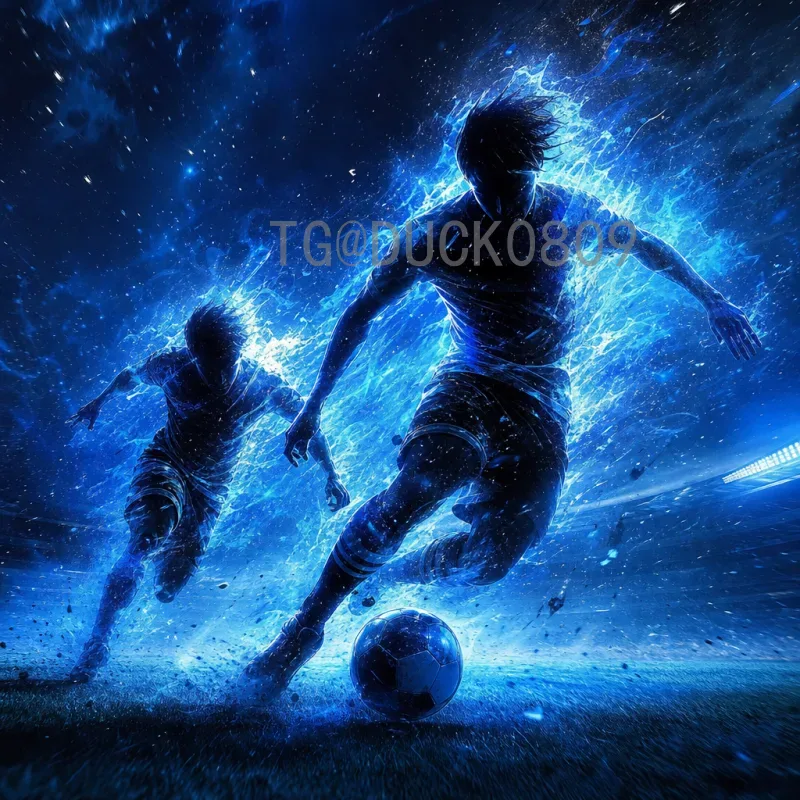 官方2026年美加墨世界杯大洋洲名额分配详解：1.5席位的机遇与挑战