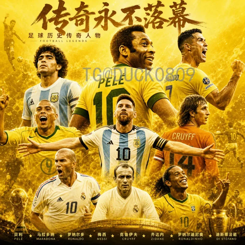 官方2026美加墨世界杯扩军48队是什么意思？完整解析与影响