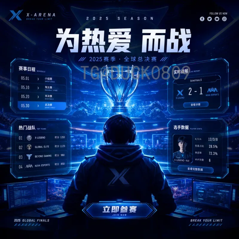 官方2026世界杯参赛球队解读：扩军48队，新格局与晋级之路