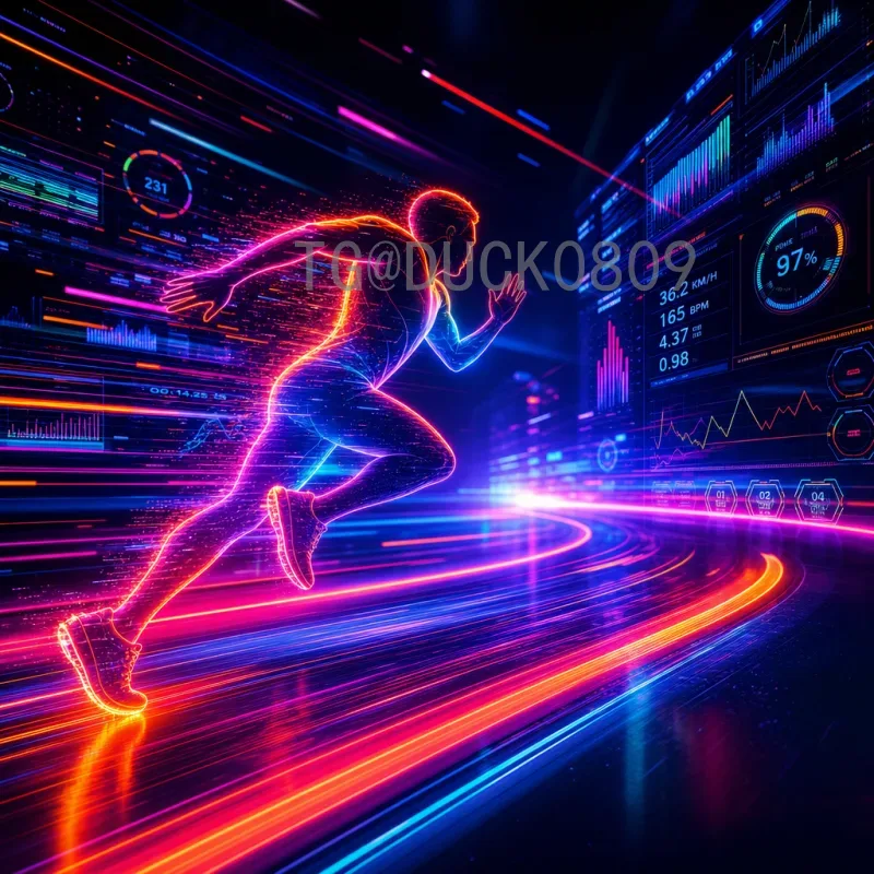 2026世界杯数据查询系统：实时掌握赛事数据的智能平台