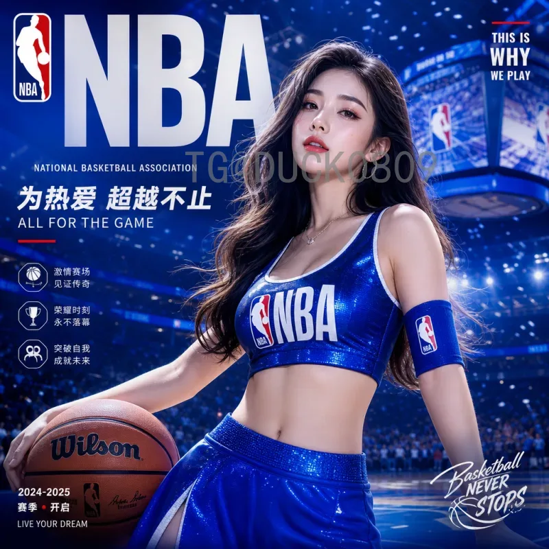 详细解析2026国际足联世界杯开幕式门票价格：从VIP包厢到平价座位的全面指南