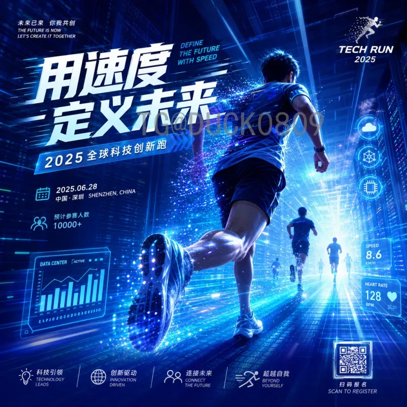 官方2026美加墨世界杯实时积分榜分析：各洲预选赛格局与出线形势全解析