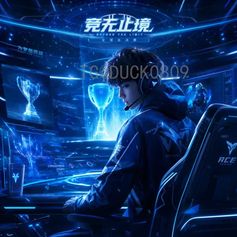 2026美加墨世界杯完整球员名单与赛程最新解析