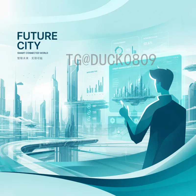 2026美加墨世界杯比分官方网站：全方位观赛与数据指南