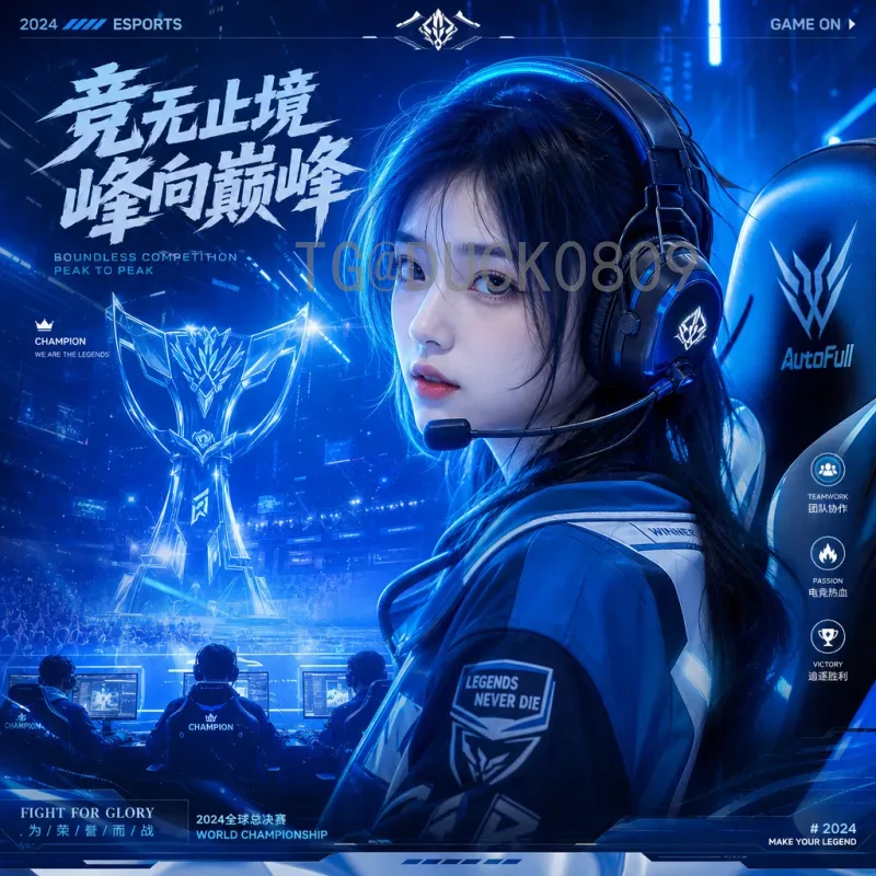 乌拉圭世界杯淘汰赛赛程表全解析：从小组出线到决赛之路